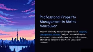 Professional-Property-Management-in-Metro-Vancouver