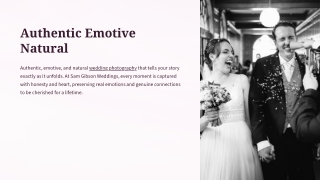 Weddings Photographer Somerset