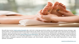 Swedish massage Yonkers