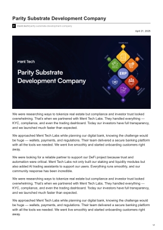 ment.tech-Parity Substrate Development Company (3)