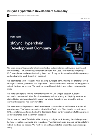 ment.tech-zkSync Hyperchain Development Company (1)