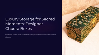 Preserving-sacred-bridal-traditions-with-exquisite-craftsmanship-and-timeless-elegance