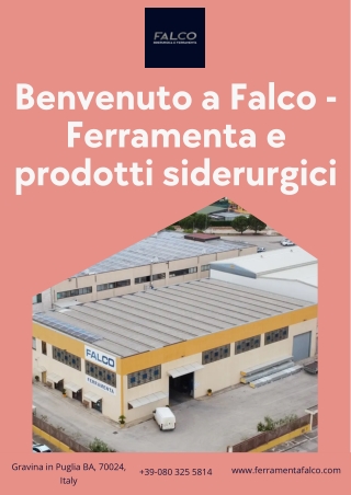 Caratteristiche principali da ricercare in Serrature per Cancelli Scorrevoli nel 2025