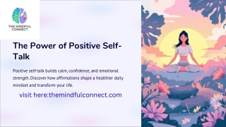 The-Power-of-Positive-Self-Talk