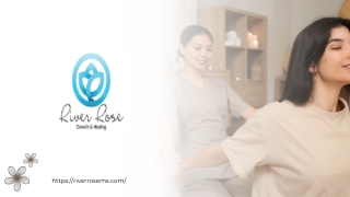 How Consciousness Workshops Can Change the Way You Live