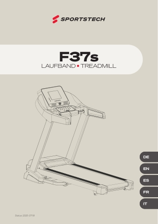 F37s_manual-