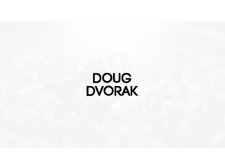 How a Las Vegas Motivational Speaker Can Bring a Sense of Fun to Their Events