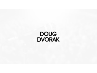 Pitfalls of Burgeoning Virtual Motivational Speakers To Avoid