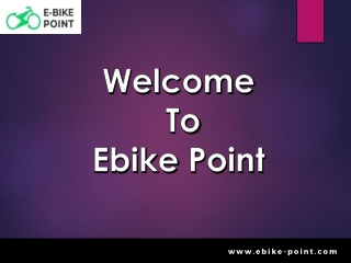 Dubrovnik Coastal Cycling - Ebike Point