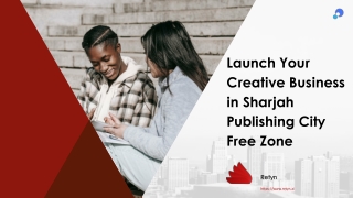 One-Stop Solution for Hassle-Free Business Setup and Banking Approvals in SPC