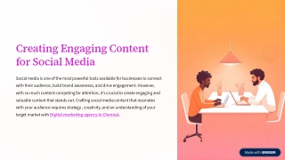Creating-Engaging-Content-for-Social-Media