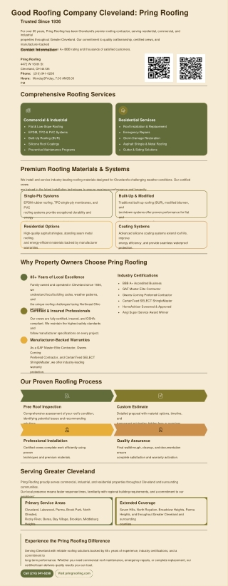 Good-Roofing-Company-Cleveland-Pring-Roofing