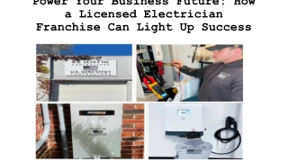 us electric pdf