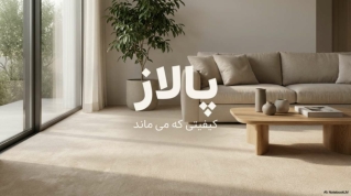 Crafting Quality Carpets and Modern Flooring Solutions Since 1960s