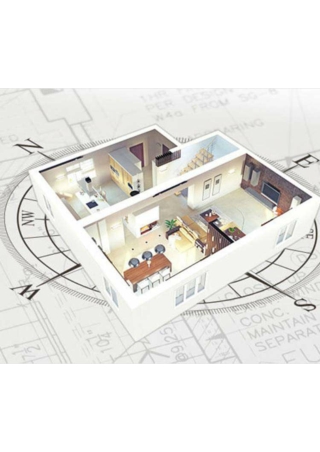 Vastu Tips For Home - Ultratech Cement