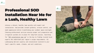 Professional-SOD-Installation-Near-Me-for-a-Lush-Healthy-Lawn