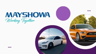 Engine Oil Distributor Malaysia