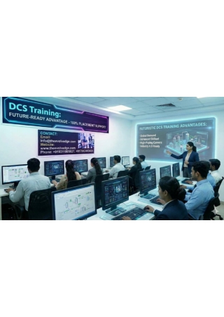 Gemini_Generated_Image_pkaef8pkaef8pkae