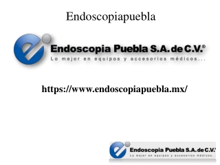 Venta de Equipo de Cardiología