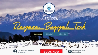 Dayara Bugyal Trek.pdf