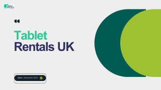 Rent an Iphone 15 pro