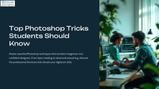 Top-Photoshop-Tricks-Students-Should-Know