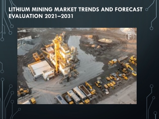 Lithium_Mining_Market_Short_Presentation