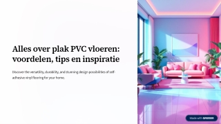 Alles-over-plak-PVC-vloeren-voordelen-tips-en-inspiratie