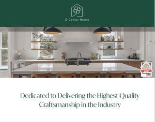 Find the Home Remodeling in Charleston, SC