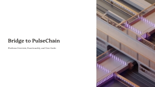 Bridge-to-PulseChain