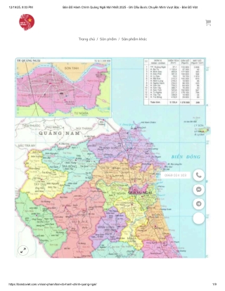 ban_do_hanh_chinh_quang_ngai_moi_nhat_2025