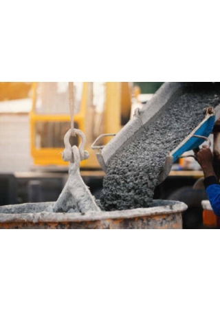 Complete Guide to Construction Materials for Homes - UltraTech Cement