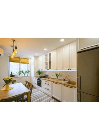 Essential Vastu Tips for a Balanced Living Space - UltraTech