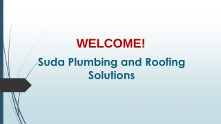 Best Hot Water Systems in Allawah