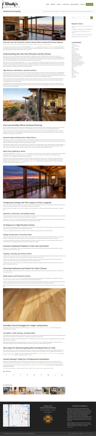woodyshardwoodflooring_com_how_salt_lake_citys_eleand_dry_climate_affect_hardwood_flooring_longevity