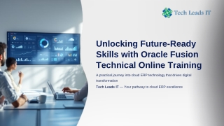 oracle-fusion-technical-online-training.pdf