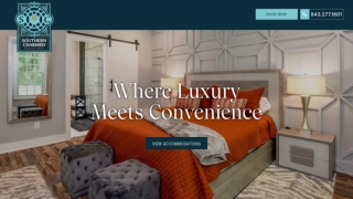 Reliable Rental Property Management in Charleston, SC