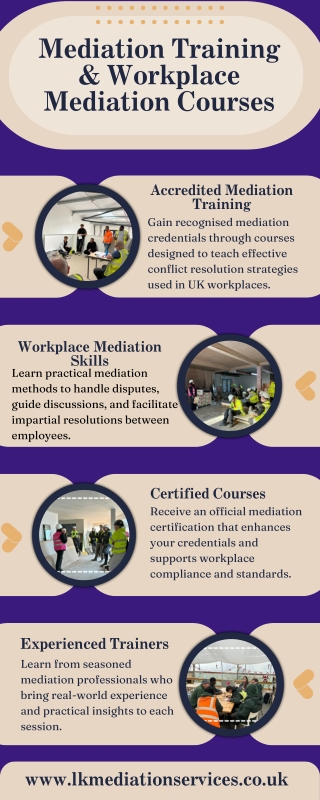Mediation Training  Workplace Mediation Courses in Bath & Wiltshire