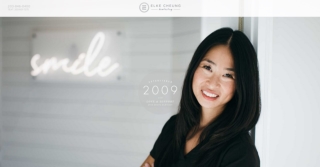 Reliable Dental Implants Near Norwalk, CT