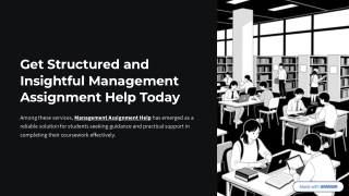 Get-Structured-and-Insightful-Management-Assignment-Help-Today (1)