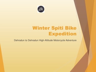 Winter_Spiti_Bike_Trip