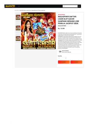 www-bazarellinn-com-