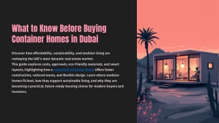 What-to-Know-Before-Buying-Container-Homes-in-Dubai