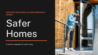 Harwich Glass & Window Co