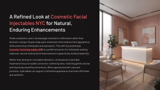 Teeth Straightening San Diego: Reliable, Safe Approaches for Lasting Smile Resul