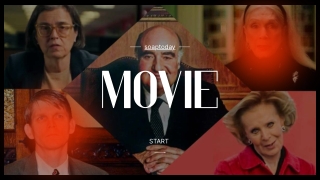 Murder in Monaco 2025 Explained: A Deep Dive into the Case