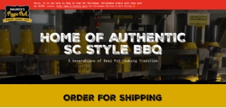 Discover the Best Wings in Columbia, SC