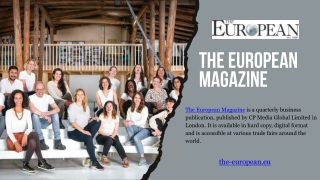 Corporate Finance News – Strategic Insights for Businesses