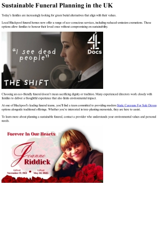 Secure Your Final Wishes Today