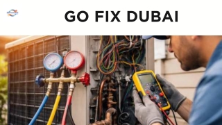 When Your AC Fails: Fast Fixes for Urgent Breakdowns